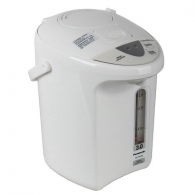 Thermopot Panasonic NCHU301P thumbnav 4