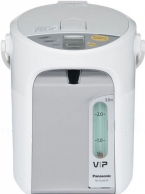 Thermopot Panasonic NCHU301P thumbnav 5