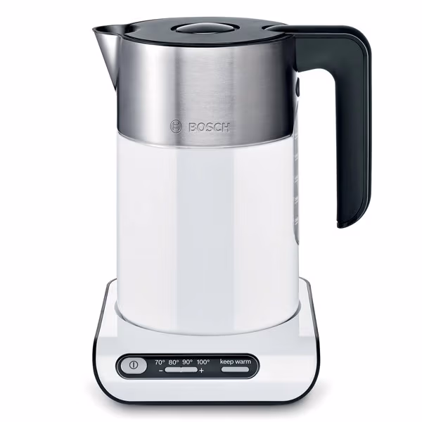 Чайник электрический Bosch TWK8611