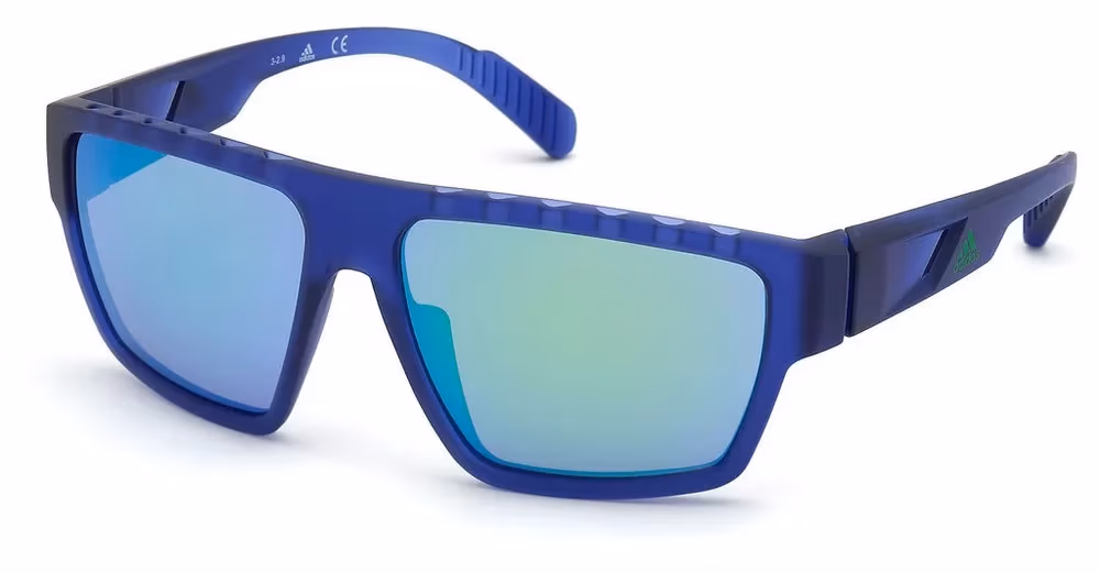 Ochelari de soare Adidas perfomance