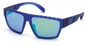 Ochelari de soare Adidas perfomance thumbnav