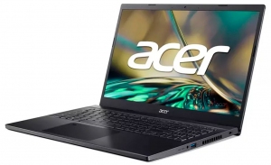 Laptop Acer A71576G531R thumbnav 2
