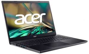 Laptop Acer A71576G531R thumbnav 3