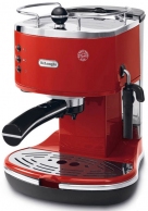 Cafetiera Delonghi ECO 311 R thumbnav 1