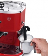 Cafetiera Delonghi ECO 311 R thumbnav 3