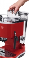 Cafetiera Delonghi ECO 311 R thumbnav 4
