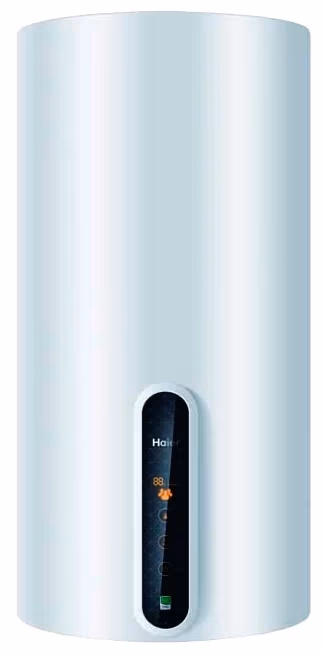 Incalzitor de apa electric vertical Haier  ES100VV1R 