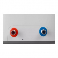 Incalzitor de apa electric vertical Haier  ES10VQ1R thumbnav 3