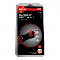 Суппорт запястия Dr Frei PRO-8551Right Wrist Support thumbnav