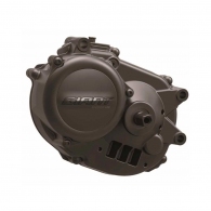 Электромотор Giant SyncDrive-C Sport G-systemCan-BIC2 thumbnav