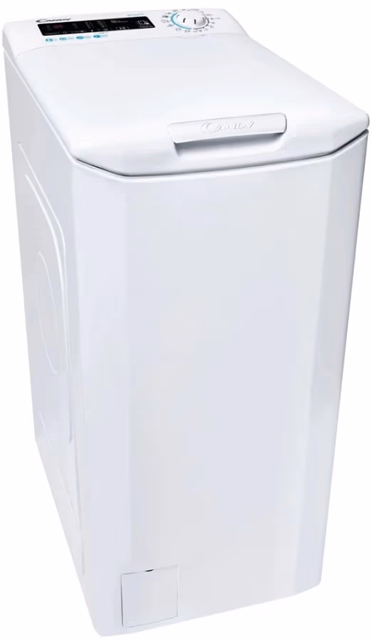 Masina de spalat Candy CSTG285TME1S 