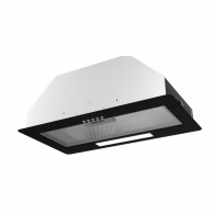 Hota Kumtel DU631S thumbnav 2