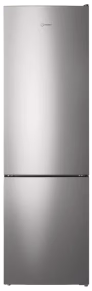Frigider Indesit ITI4201S