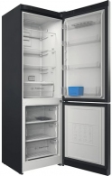 Frigider Indesit ITI5181S thumbnav 2