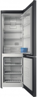 Frigider Indesit ITI5181S thumbnav 4