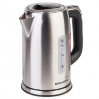 Fierbator de apa electric Redmond RKM171S thumbnav