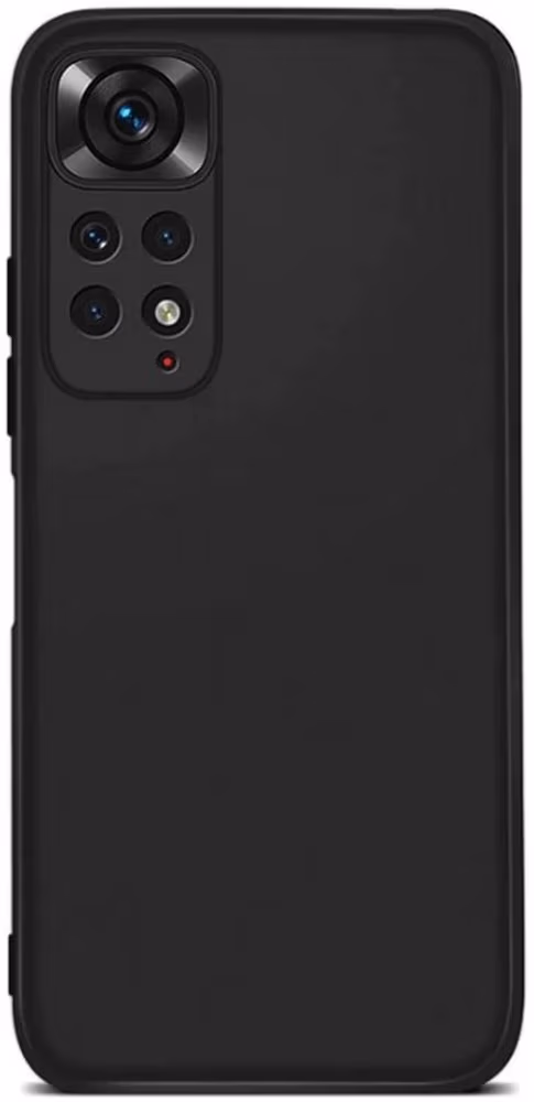Husa WAVE Colorful Xiaomi Redmi Note 11 4G/Redmi Note 11S 