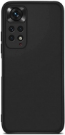 Husa WAVE Colorful Xiaomi Redmi Note 11 4G/Redmi Note 11S thumbnav