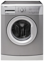 Masina de spalat Beko WMB51021S thumbnav 1