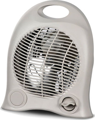 Ventilator termic Kumtel LX6441T photo 