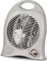 Ventilator termic Kumtel LX6441T thumbnav