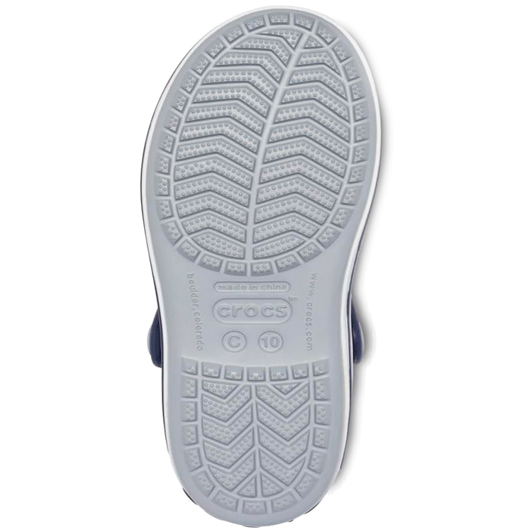 Sandale Crocs Crocband Sandal photo 4