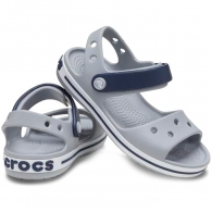 Sandale Crocs Crocband Sandal thumbnav 2