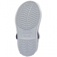 Sandale Crocs Crocband Sandal thumbnav 4