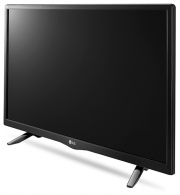 LED телевизор LG 28LH451U thumbnav 2