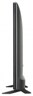 LED телевизор LG 28LH451U thumbnav 3