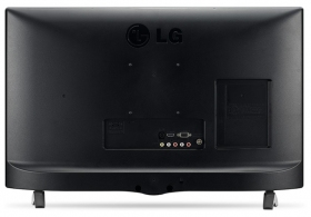 LED телевизор LG 28LH451U thumbnav 4