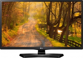 Televizor LED LG 28LH491U thumbnav