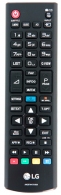 LED телевизор LG 28LH491U thumbnav 2
