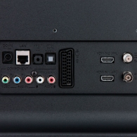 LED телевизор LG 28LH491U thumbnav 3