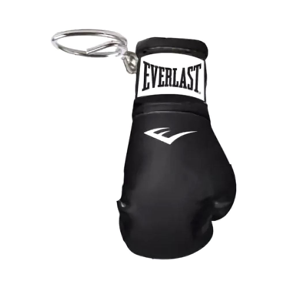 Breloc manusa box Everlast Mini Boxing Glove photo Breloc manusa box Everlast Mini Boxing Glove photo