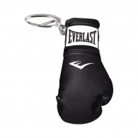 Breloc manusa box Everlast Mini Boxing Glove thumbnav