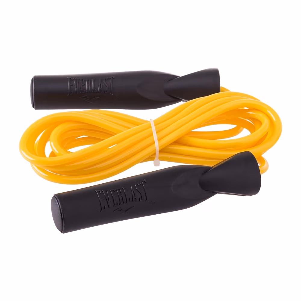 Скакалка Everlast Jumping cord