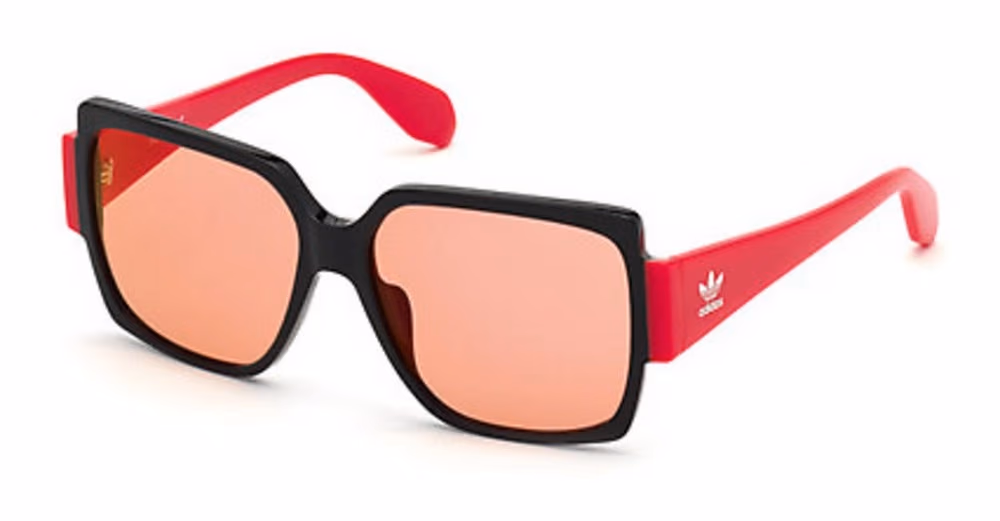 Ochelari de soare Adidas originals