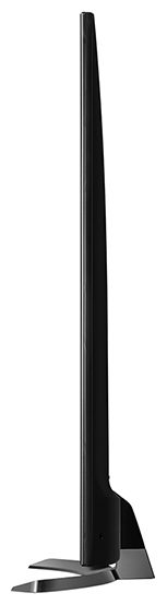 Телевизор LG 55UH671V / 55" / / UHD 4K photo 5