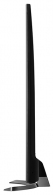 LED телевизор LG 55UH671V thumbnav 5