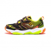 Кроссовки Joma ATON JR thumbnav 1