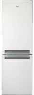 Frigider Whirlpool BLF8121W thumbnav 1