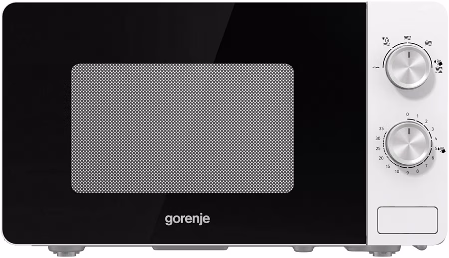 Микроволновая печь  Gorenje CPMMO20E1W 