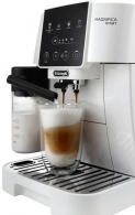 Aparat de cafea Delonghi ECAM22061W thumbnav 2