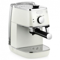 Cafetiera Delonghi ECI 341.W thumbnav