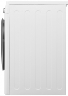 Стиральная машина с сушкой LG F4J6TG1W, 8 кг, 1400 об/мин, A, Белый thumbnav 11
