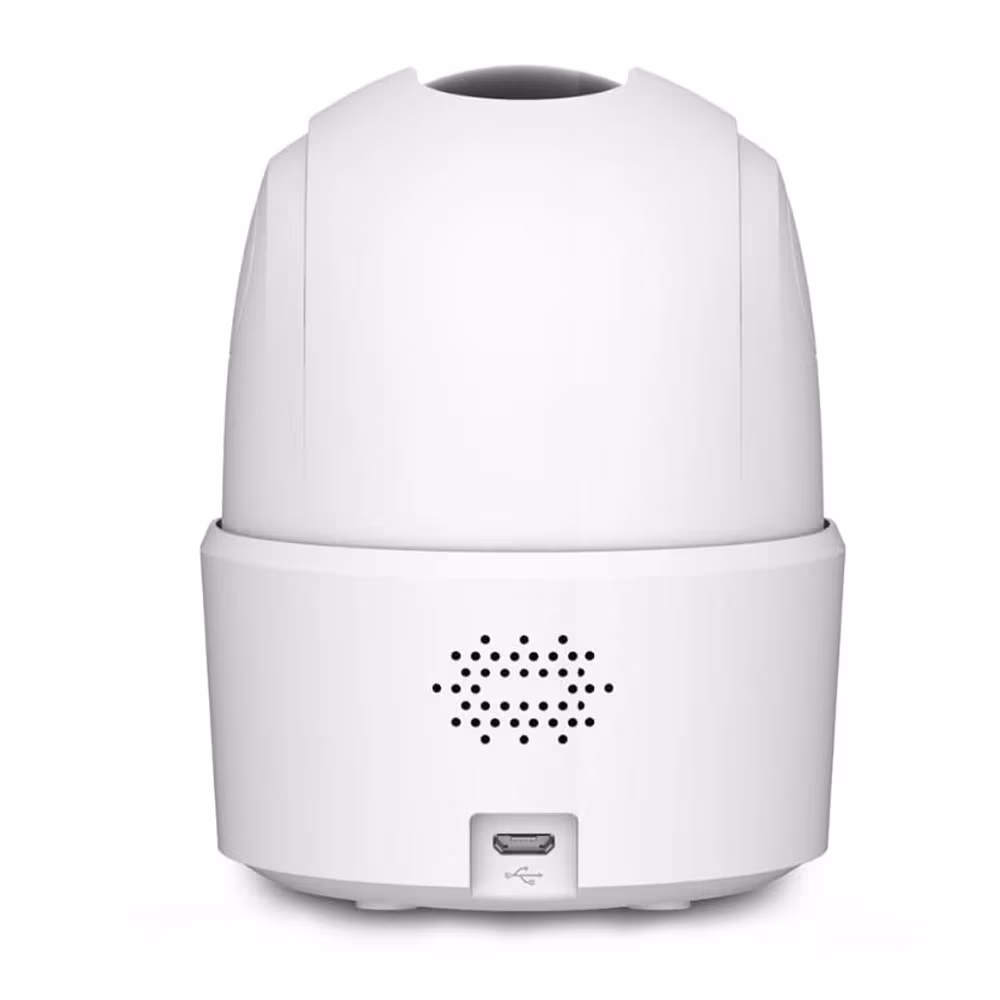 Camera supraveghere video outdoor Imou IPC-K2ECP-3H1W Ranger 2C (14585) 
