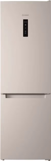 Frigider Indesit ITI5201W