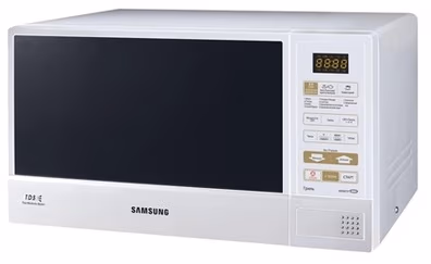 Cuptor cu microunde Samsung ME83DR1W