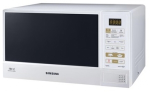 Cuptor cu microunde Samsung ME83DR1W thumbnav